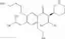 Fig. 06 - Amide compounds and use of the same