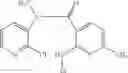 Fig. 09 - Amide compounds and use of the same