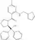 Fig. 131 - Amide compounds and use of the same