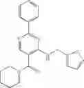 Fig. 136 - Amide compounds and use of the same
