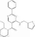 Fig. 137 - Amide compounds and use of the same