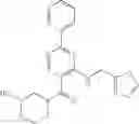 Fig. 138 - Amide compounds and use of the same