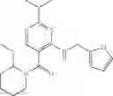 Fig. 147 - Amide compounds and use of the same