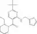 Fig. 149 - Amide compounds and use of the same