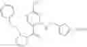 Fig. 158 - Amide compounds and use of the same