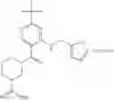 Fig. 166 - Amide compounds and use of the same