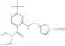 Fig. 167 - Amide compounds and use of the same