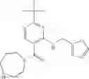 Fig. 197 - Amide compounds and use of the same