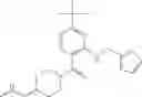 Fig. 201 - Amide compounds and use of the same