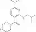 Fig. 216 - Amide compounds and use of the same