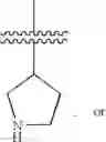 Fig. 22 - Amide compounds and use of the same