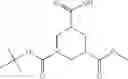 Fig. 231 - Amide compounds and use of the same