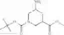 Fig. 232 - Amide compounds and use of the same