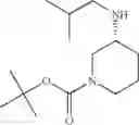 Fig. 239 - Amide compounds and use of the same