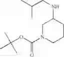 Fig. 243 - Amide compounds and use of the same