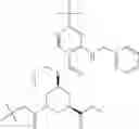 Fig. 255 - Amide compounds and use of the same