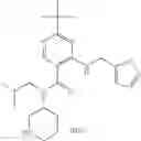 Fig. 262 - Amide compounds and use of the same