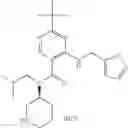 Fig. 263 - Amide compounds and use of the same
