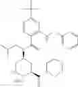 Fig. 265 - Amide compounds and use of the same
