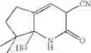 Fig. 271 - Amide compounds and use of the same