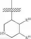 Fig. 28 - Amide compounds and use of the same