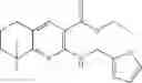 Fig. 293 - Amide compounds and use of the same