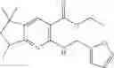 Fig. 294 - Amide compounds and use of the same