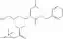 Fig. 303 - Amide compounds and use of the same