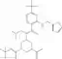 Fig. 313 - Amide compounds and use of the same
