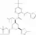 Fig. 320 - Amide compounds and use of the same