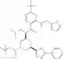 Fig. 321 - Amide compounds and use of the same