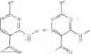 Fig. 33 - Amide compounds and use of the same
