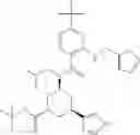 Fig. 335 - Amide compounds and use of the same