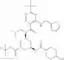 Fig. 348 - Amide compounds and use of the same