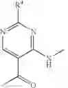 Fig. 35 - Amide compounds and use of the same