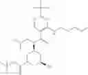 Fig. 352 - Amide compounds and use of the same