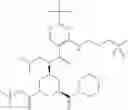 Fig. 362 - Amide compounds and use of the same