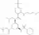 Fig. 366 - Amide compounds and use of the same