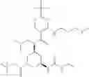 Fig. 367 - Amide compounds and use of the same