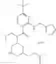 Fig. 403 - Amide compounds and use of the same