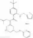Fig. 409 - Amide compounds and use of the same