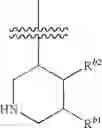 Fig. 41 - Amide compounds and use of the same