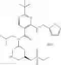 Fig. 412 - Amide compounds and use of the same