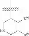 Fig. 43 - Amide compounds and use of the same
