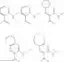 Fig. 44 - Amide compounds and use of the same