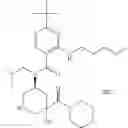Fig. 445 - Amide compounds and use of the same