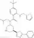 Fig. 449 - Amide compounds and use of the same