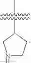Fig. 45 - Amide compounds and use of the same