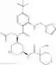 Fig. 451 - Amide compounds and use of the same