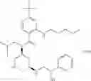 Fig. 455 - Amide compounds and use of the same